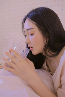 中文字幕在線網(wǎng)址第一頁