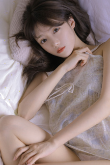 鹿晗 甜蜜蜜