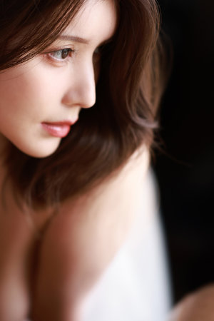 看看少婦的陽道毛