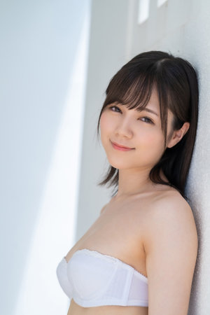 久久精品視頻綜合一區(qū)