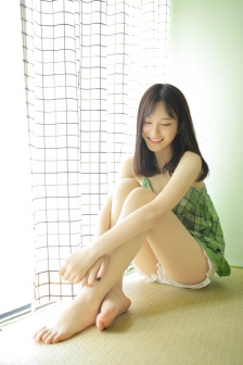 老師和學(xué)生高清電視劇