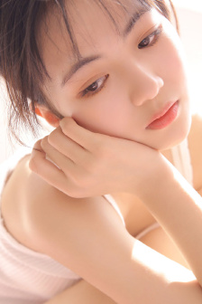 OVERFLOW第一季無馬賽