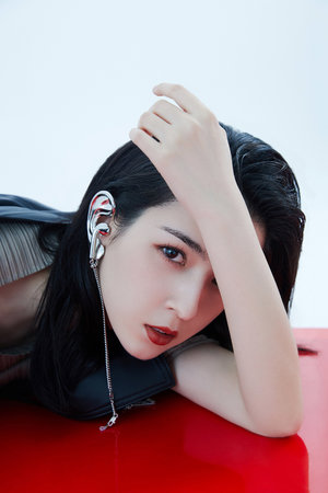 少女吃小頭頭視頻免費觀看