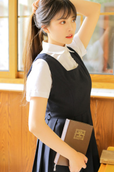 明天我不是羔羊劇情