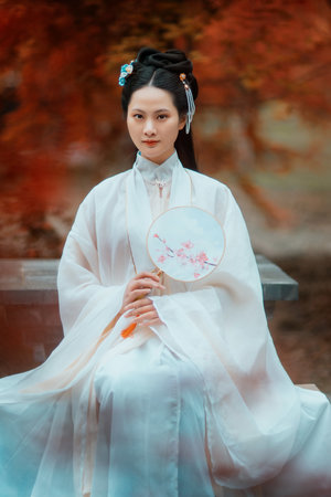 妻子6免費(fèi)完整高清電視劇在線看中文