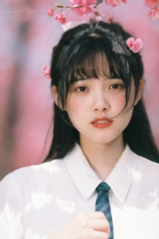 亞洲最黃色視頻免費(fèi)網(wǎng)