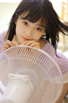 一級特黃錄像播放免費