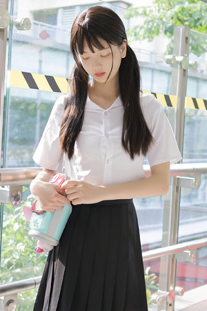 楊貴妃電影免費觀看完整電視劇