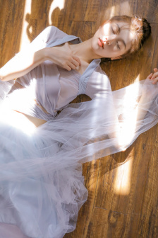 好漲鼓起來別頂了h