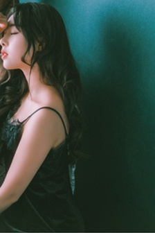 成都私人情侶免費(fèi)看電視劇的軟件