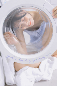 性癮難耐2觀看無(wú)刪減版