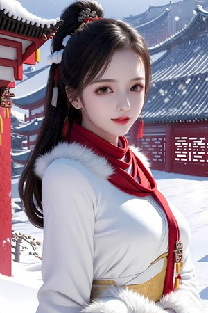 小姐韓國(guó)電影完整版