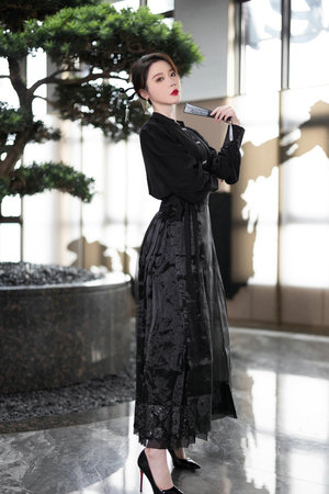 每日大賽吃瓜爆料每日大賽在線觀看