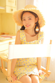 吳毅將三級未刪減版