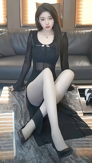 楊敏思版本1-5集的播放人數(shù)和票房情