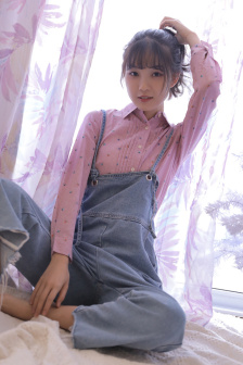 延禧攻略全集資源