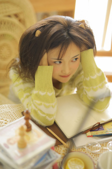 少女たちよ觀看免費高清電視劇