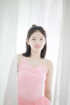 1秒少女18歲免費(fèi)觀看高清電視劇