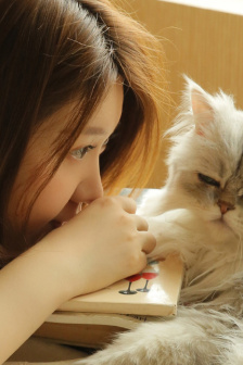 武當(dāng)一劍電視劇免費(fèi)觀看完整版