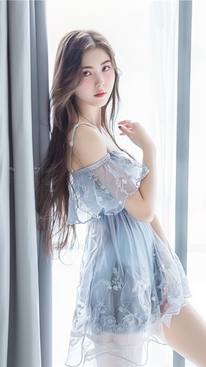 野花WWW在線觀看免費(fèi)播放