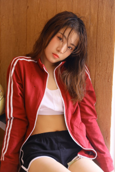 滅亡走進我家門在線觀看韓劇免費