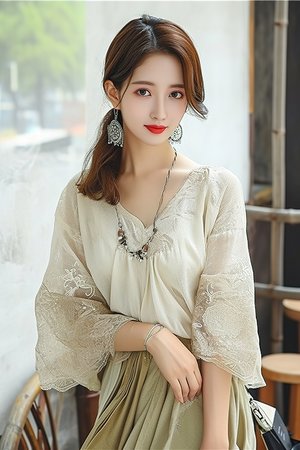 se98視頻國產(chǎn)極品