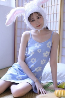 六角琴1994意大利版在線觀看