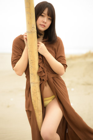 尋龍傳說中文配音