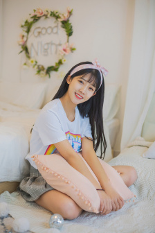 亞洲成人中文字幕