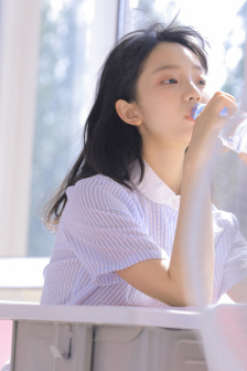 針?shù)h對(duì)決電視劇在線(xiàn)觀(guān)看完整版