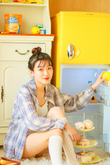 《哺乳》動(dòng)漫完整版觀看免費(fèi)