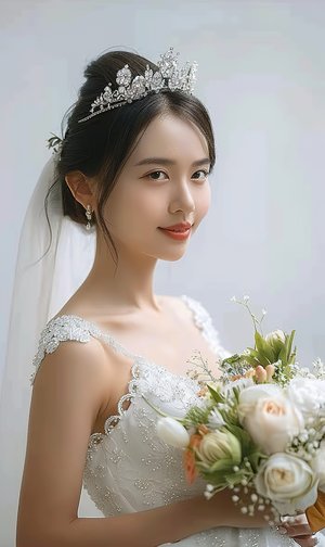 善良的姐姐免費(fèi)觀看完整版電視劇