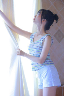 凌晨?jī)牲c(diǎn)視頻素材網(wǎng)站