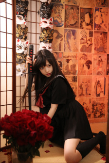 過癮電視劇免費(fèi)完整在線觀看高清