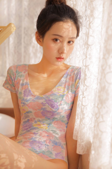 南風(fēng)知我意電視劇免費(fèi)觀看完整版