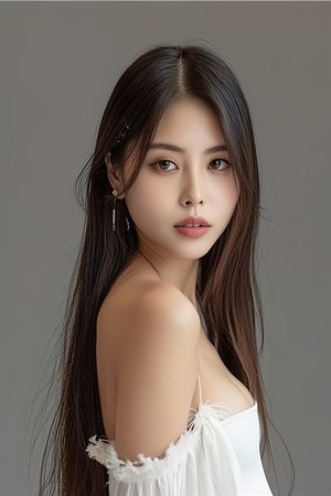 幽冥詭匠漫畫完整版免費(fèi)