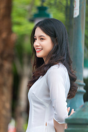 日韓歐美四區(qū)五區(qū)在線