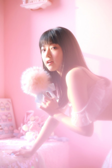 小蜜被老頭調(diào)教第1部分