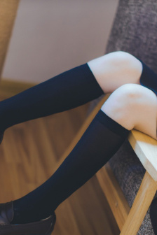 國產(chǎn)精品99久久久久久宅男AV