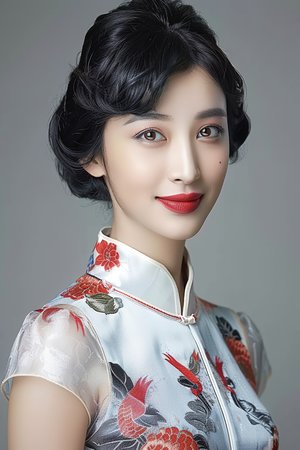 兒媳婦長太漂亮免費觀看電視劇父女