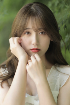 無(wú)節(jié)操攝影室