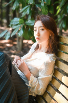 孔雀圣使請(qǐng)動(dòng)心電視劇免費(fèi)觀看