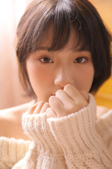 開心麻花宋陽(yáng)