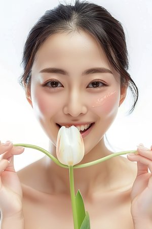 值夜班的妻子免費(fèi)觀看電視劇