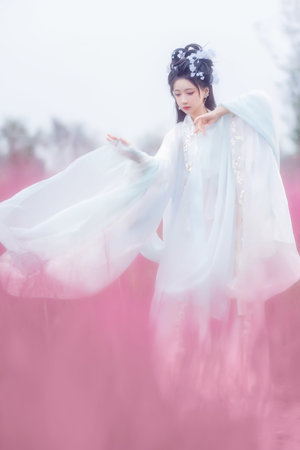 人馬雜配MV高清版