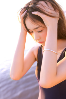 乳蕩護士肉欲1～8集