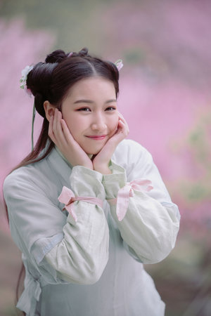 愛(ài)上女蒲團(tuán)2