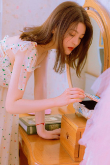 復(fù)方白芷酊