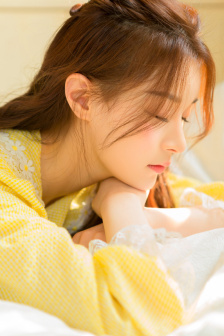 不良笑花電視劇