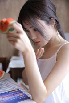 封神英雄榜劇情分集介紹